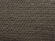 Cotton100% plain dyeing pocket fabrics
